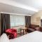 Holiday Inn Dover by IHG - 多佛尔