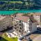 Emma's B&B - Self Check-in Hotel - Lungern