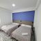 PARIS. HOTEL