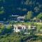Corfu Resorts Villas