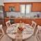Corfu Resorts Villas
