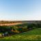 Melkboomsdrift Guest House & Conference Centre