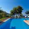 Corfu Resorts Villas