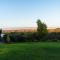 Melkboomsdrift Guest House & Conference Centre
