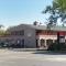 Fairbridge Inn Express - Barrington