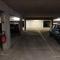 AppartHomeCity - Rouen Lessard