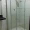 Gostoso Maresia Flats