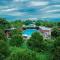 Peam Snea Resort - 贡布