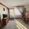 Amazing House Cazare