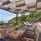 Corfu Resorts Villas