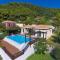 Corfu Resorts Villas