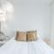 Apartment Balticus 19A by Noclegi Renters