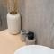 Apartment Balticus 19A by Noclegi Renters