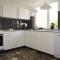 Vakantiewoning Oudsbergen