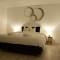 Vakantiewoning Oudsbergen