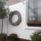 Vakantiewoning Oudsbergen