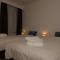 Vakantiewoning Oudsbergen