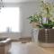 Vakantiewoning Oudsbergen
