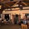 The Rim Rock Inn