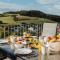 Edersee-Chalet