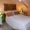 Portale dei Soli - Room & Breakfast