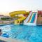 Fanar Hotel
