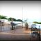 Pedra Residence