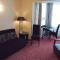 Top Hotel Krämer