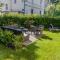 Residence Mozart by Welcome to Salzburg - Salzburg