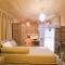 The Canale Boutique Stay Koh Kood