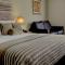 Best Western Plus West Retford Hotel - Retford