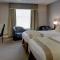 Best Western Plus West Retford Hotel - Retford