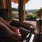 Edersee-Chalet