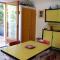 Holiday Home La Maison du Figuier - SON100 by Interhome - Saint-Montan