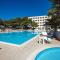 Ecoresort Le Sirene - Caroli Hotels