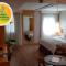 Lets Idea Brasília Hotel