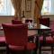 Best Western Plus West Retford Hotel - Retford