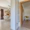 Holiday Home Florens by Interhome