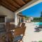 Holiday Home Florens by Interhome