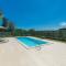 Holiday Home Florens by Interhome