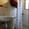 Safina Cottages