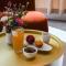 OKKO Hotels Cannes Centre