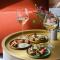 OKKO Hotels Cannes Centre