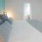 ABAL Apartments - Barrio