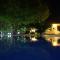 Safina Cottages