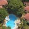 Safina Cottages
