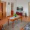 Holiday Home Marija by Interhome