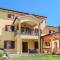 Holiday Home Marija by Interhome