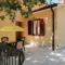 Holiday Home Marija by Interhome