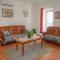 Holiday Home Marija by Interhome